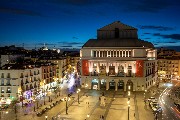 odmadrid_10-sky bar_016.jpg